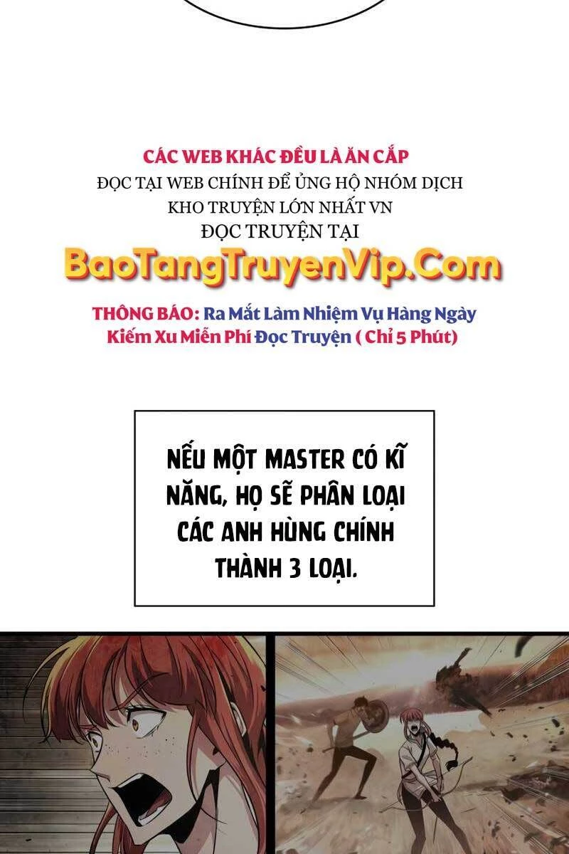 Gacha Vô Hạn Chapter 3 - Trang 4