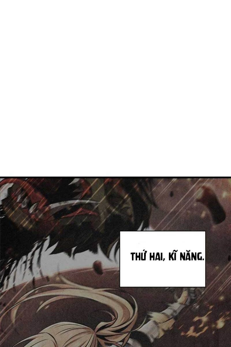 Gacha Vô Hạn Chapter 3 - Trang 4