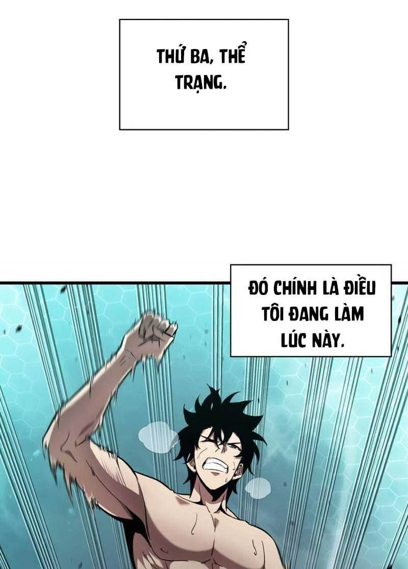 Gacha Vô Hạn Chapter 3 - Trang 4