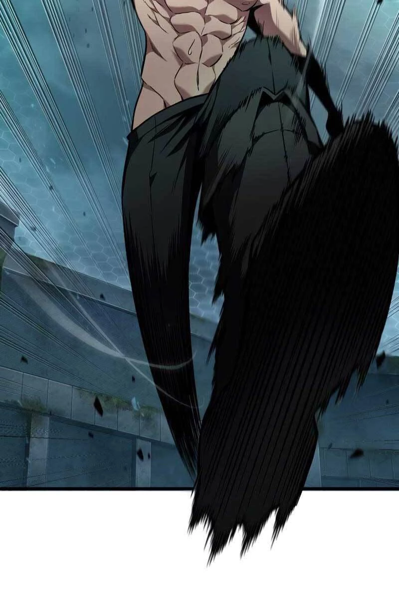 Gacha Vô Hạn Chapter 3 - Trang 4