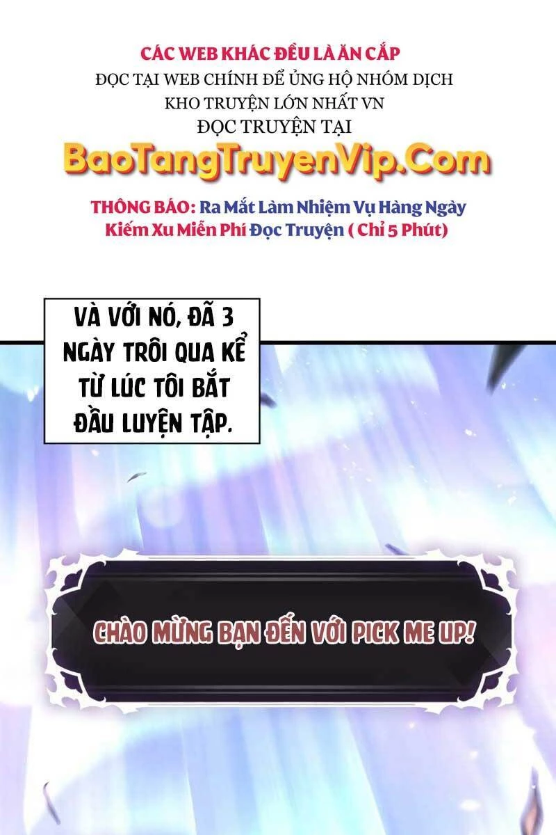 Gacha Vô Hạn Chapter 3 - Trang 4