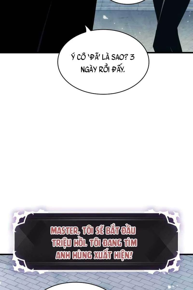 Gacha Vô Hạn Chapter 3 - Trang 4