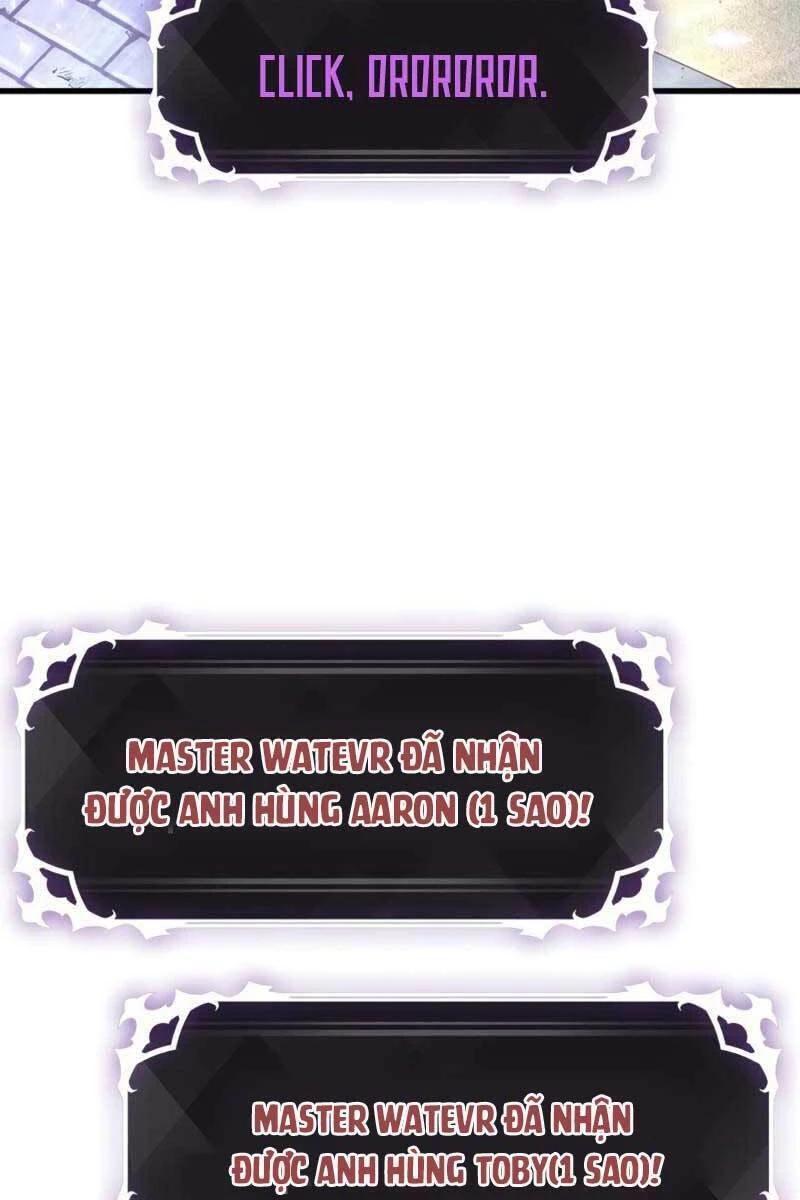 Gacha Vô Hạn Chapter 3 - Trang 4