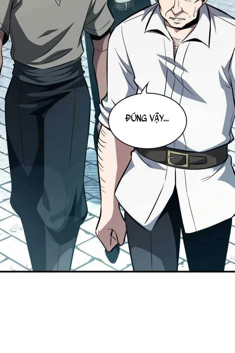 Gacha Vô Hạn Chapter 3 - Trang 4