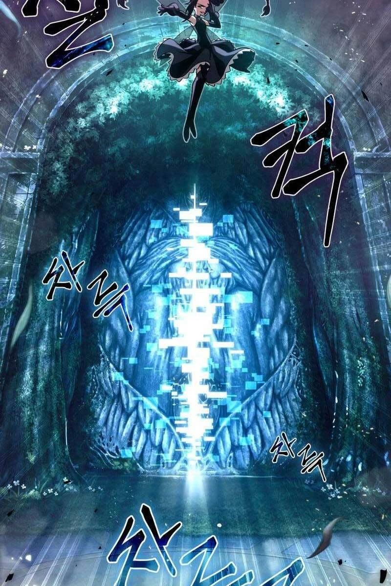 Gacha Vô Hạn Chapter 3 - Trang 4