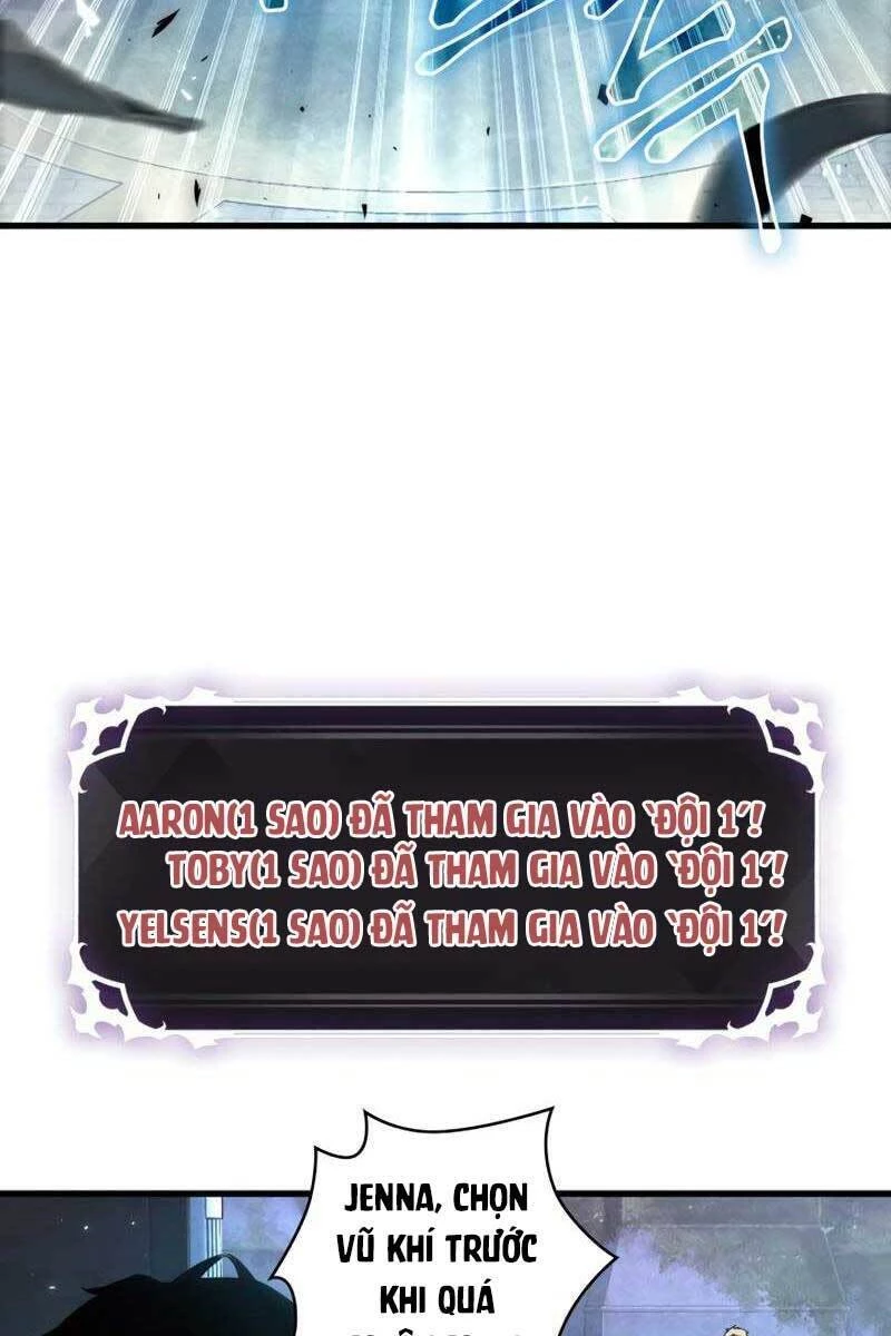 Gacha Vô Hạn Chapter 3 - Trang 4