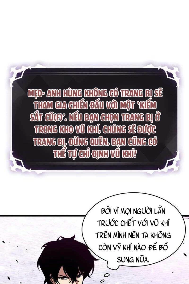 Gacha Vô Hạn Chapter 3 - Trang 4