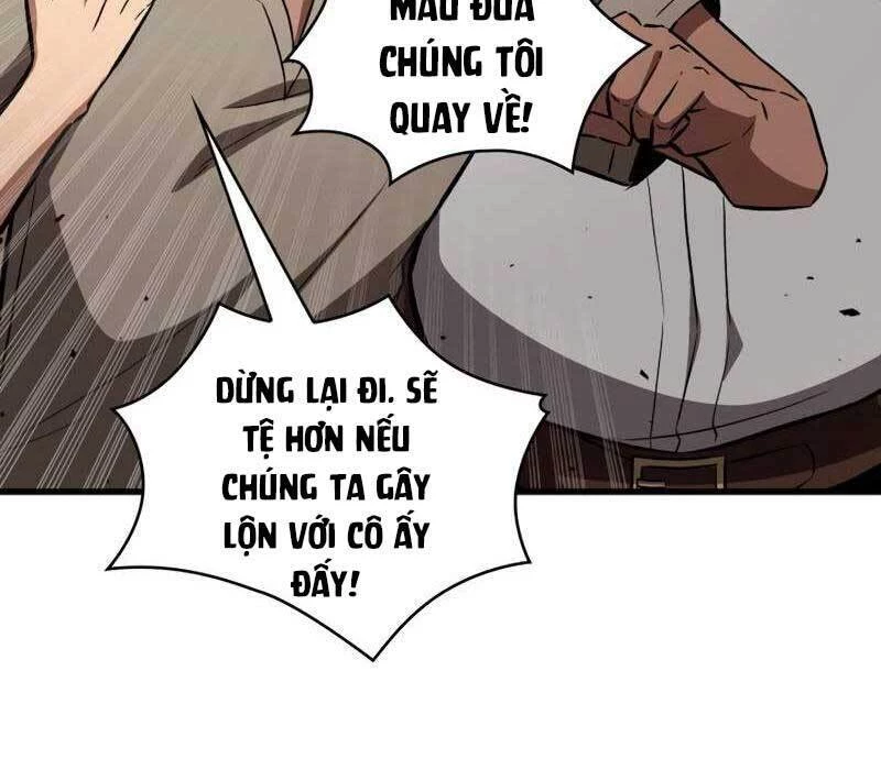 Gacha Vô Hạn Chapter 3 - Trang 4