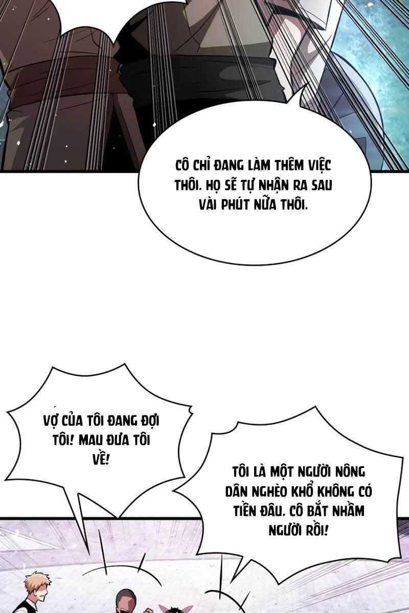 Gacha Vô Hạn Chapter 3 - Trang 4