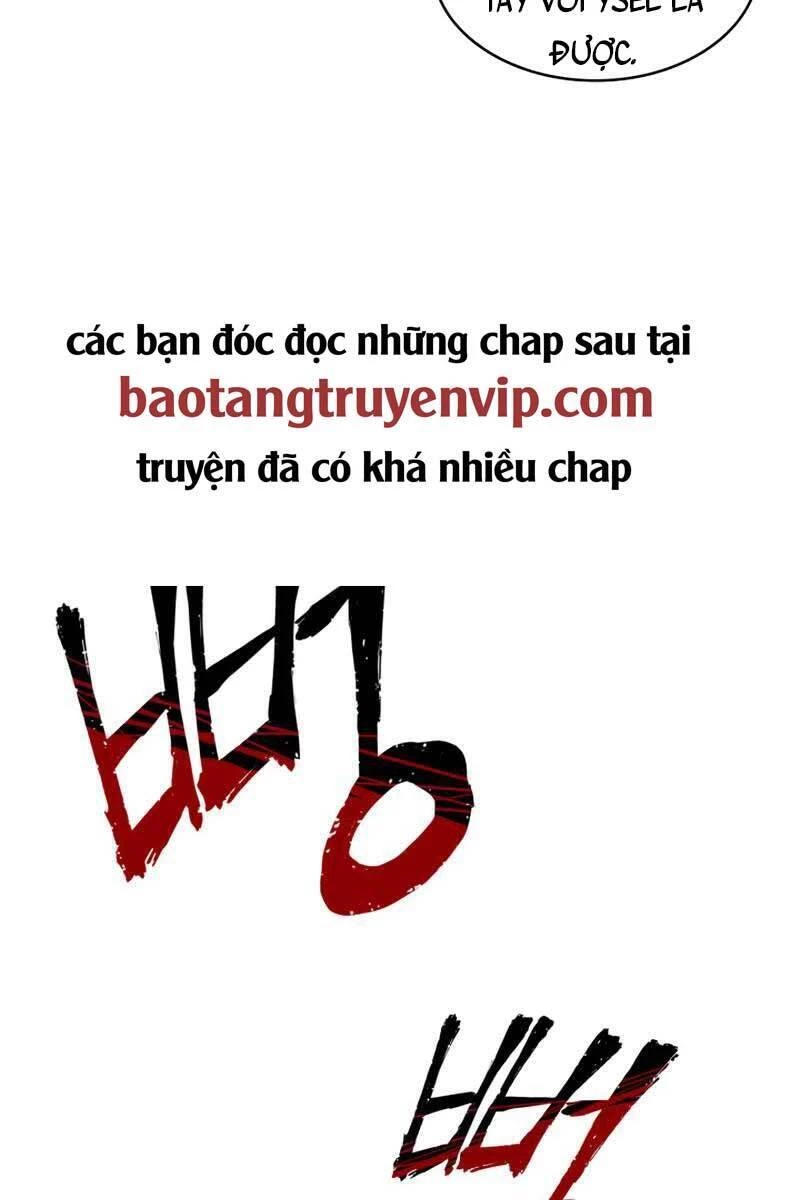 Gacha Vô Hạn Chapter 3 - Trang 4