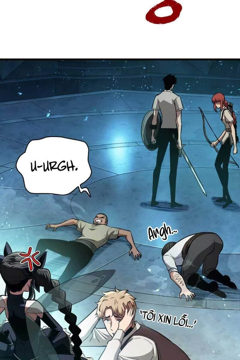 Gacha Vô Hạn Chapter 3 - Trang 4