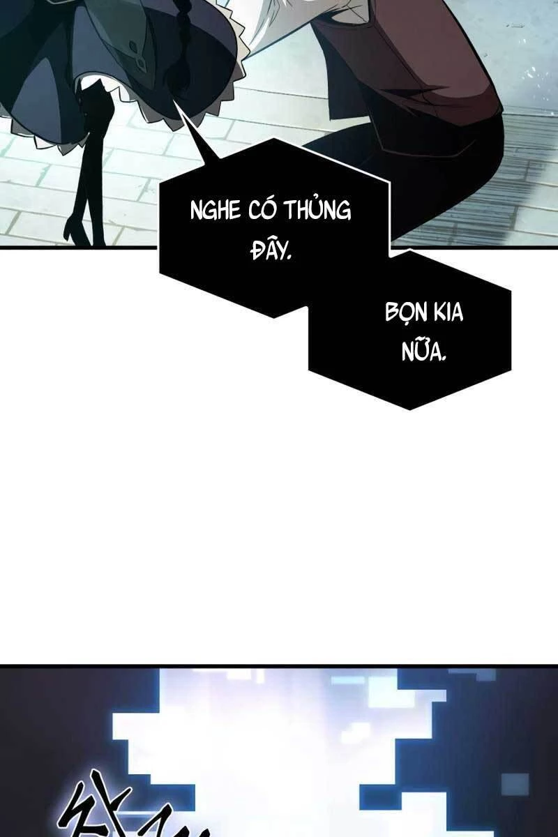 Gacha Vô Hạn Chapter 3 - Trang 4