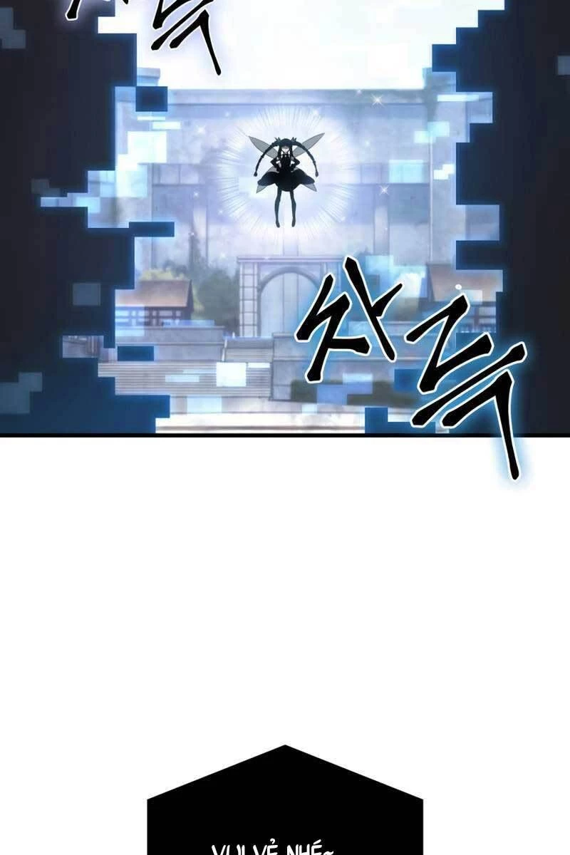 Gacha Vô Hạn Chapter 3 - Trang 4