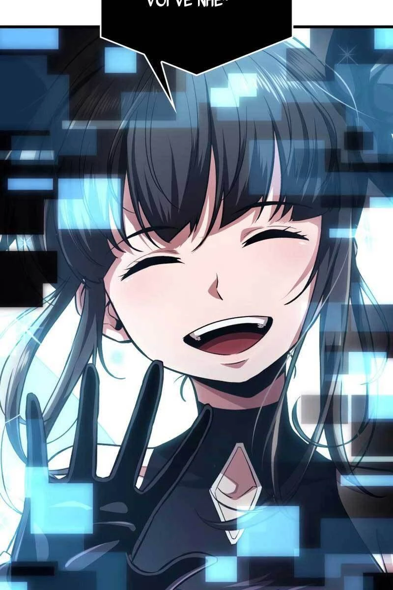 Gacha Vô Hạn Chapter 3 - Trang 4