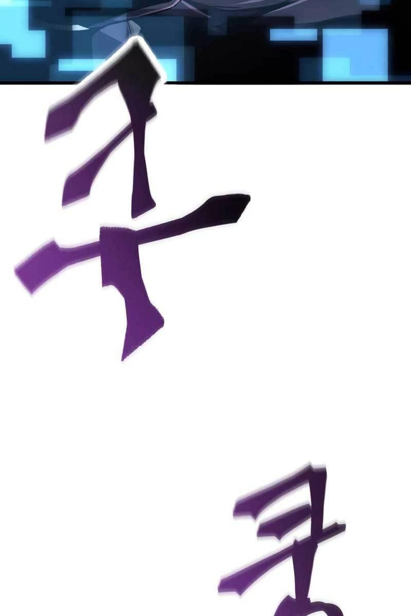 Gacha Vô Hạn Chapter 3 - Trang 4