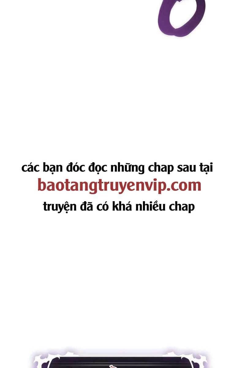 Gacha Vô Hạn Chapter 3 - Trang 4