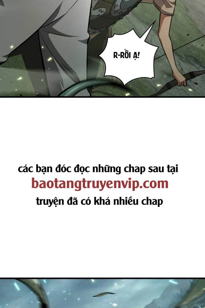 Gacha Vô Hạn Chapter 3 - Trang 4