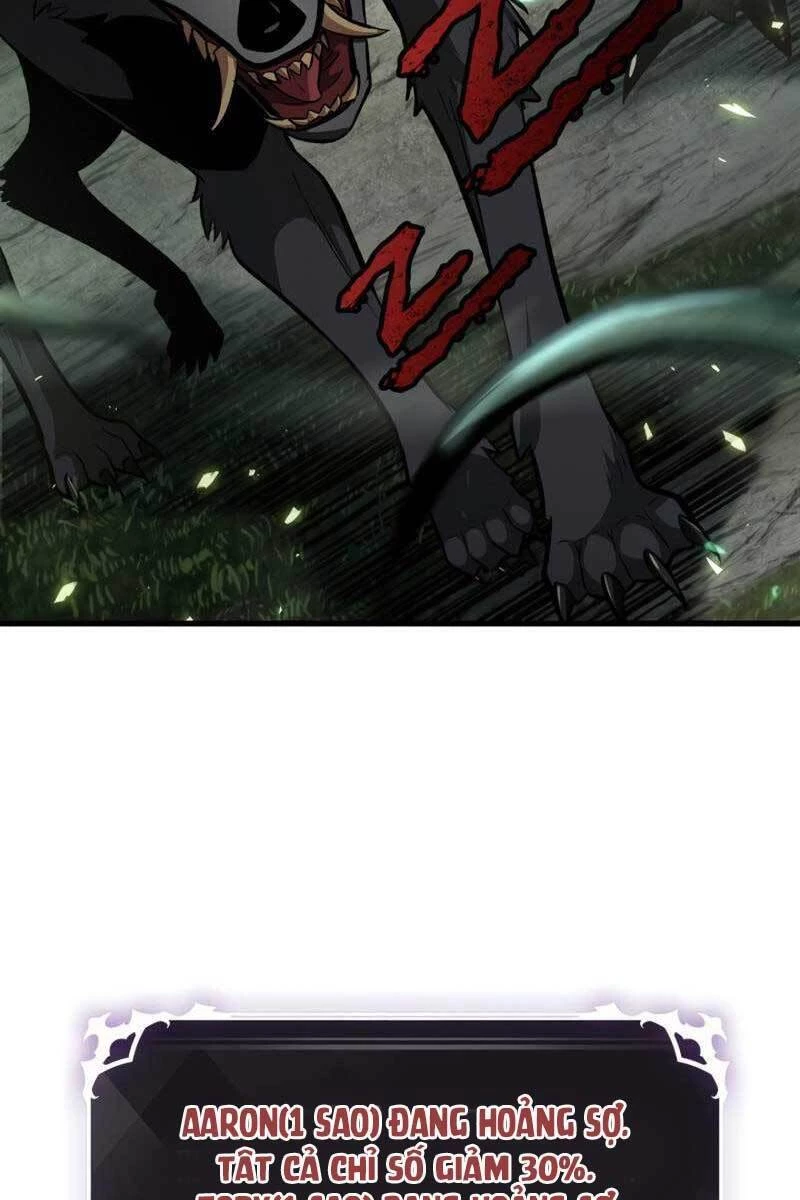 Gacha Vô Hạn Chapter 3 - Trang 4