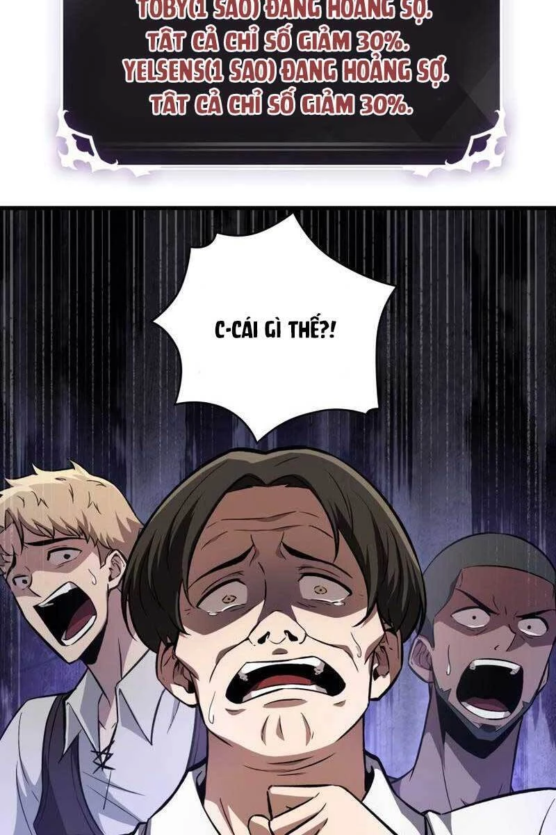 Gacha Vô Hạn Chapter 3 - Trang 4