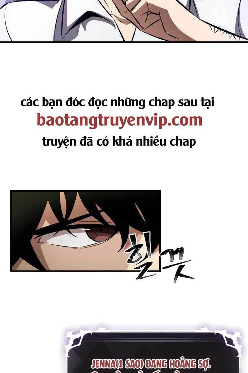 Gacha Vô Hạn Chapter 3 - Trang 4