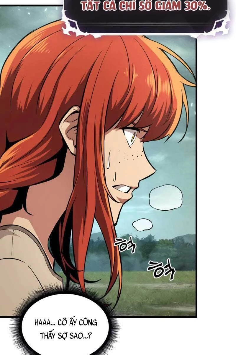 Gacha Vô Hạn Chapter 3 - Trang 4