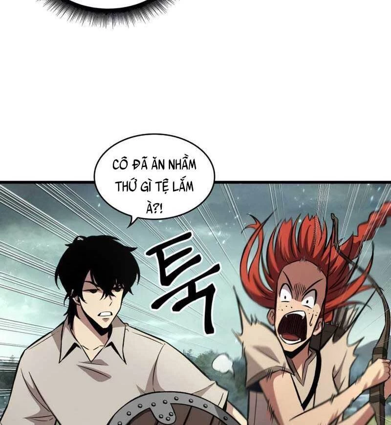 Gacha Vô Hạn Chapter 3 - Trang 4