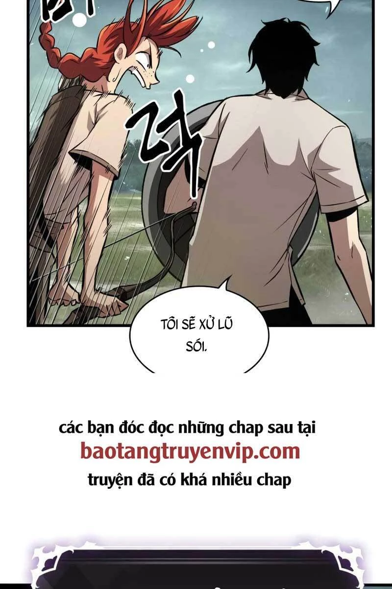 Gacha Vô Hạn Chapter 3 - Trang 4