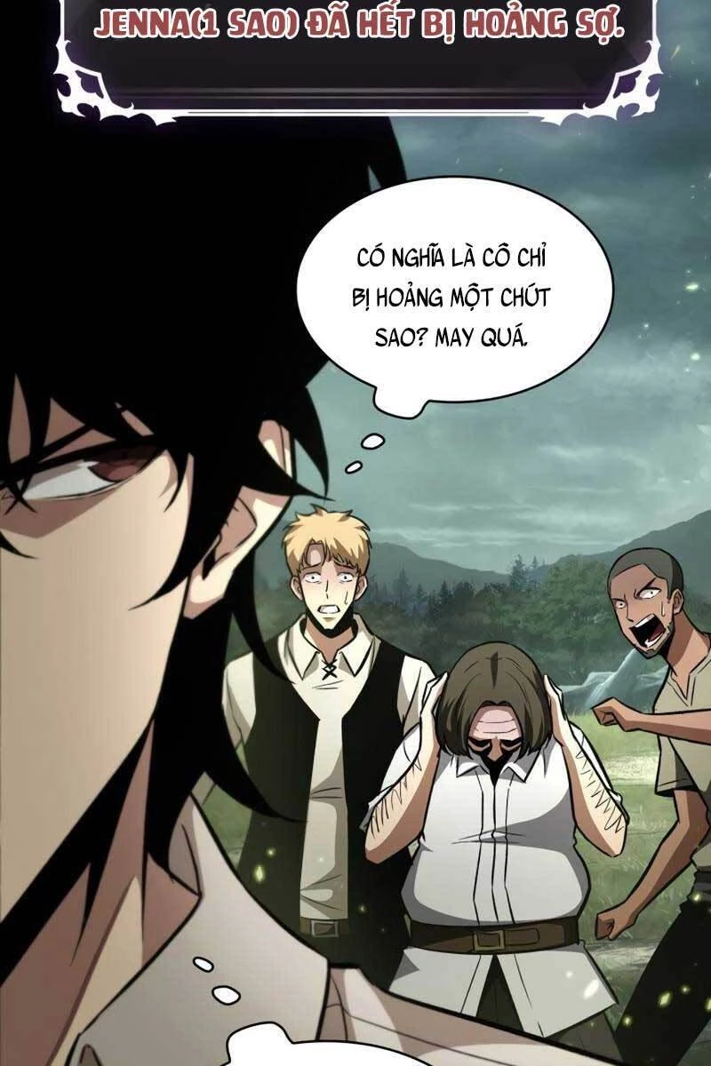 Gacha Vô Hạn Chapter 3 - Trang 4