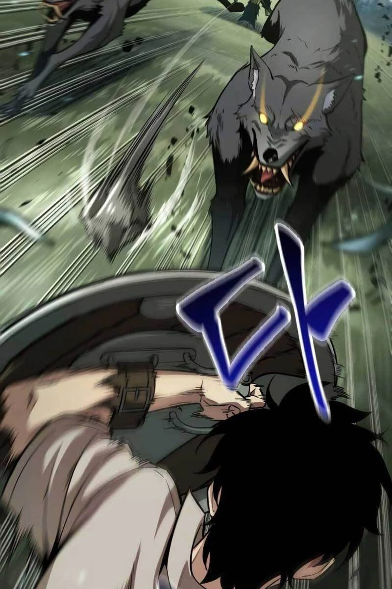 Gacha Vô Hạn Chapter 3 - Trang 4