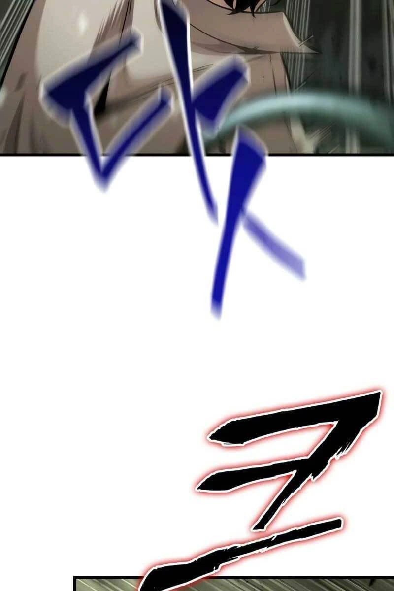 Gacha Vô Hạn Chapter 3 - Trang 4