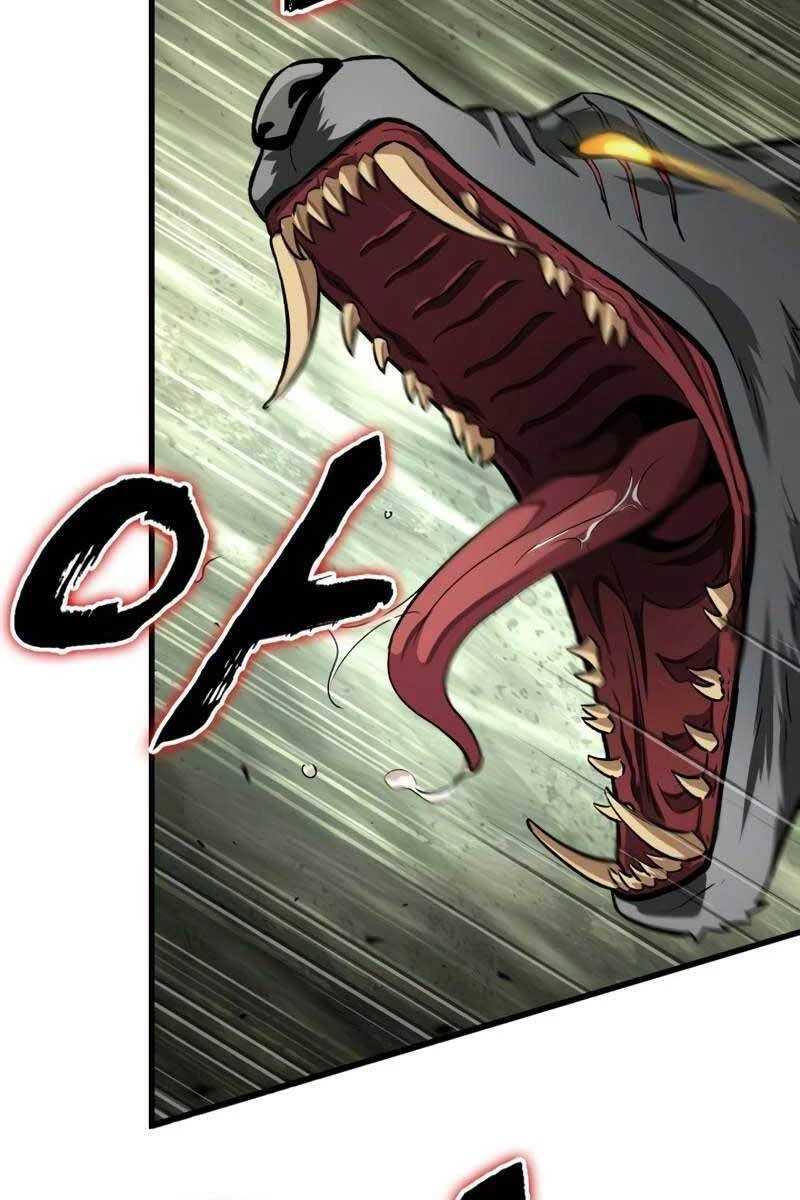 Gacha Vô Hạn Chapter 3 - Trang 4