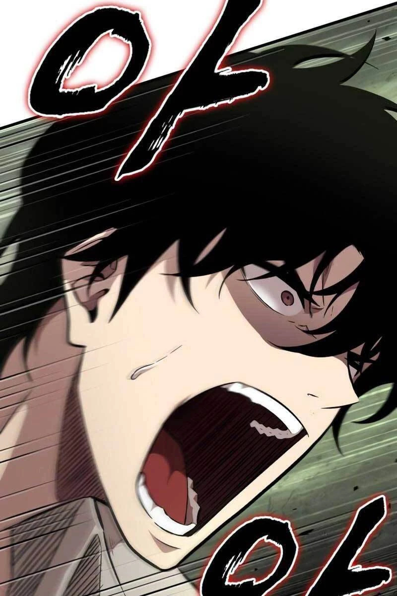 Gacha Vô Hạn Chapter 3 - Trang 4