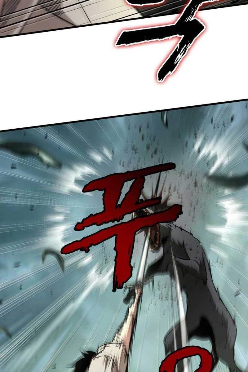 Gacha Vô Hạn Chapter 3 - Trang 4