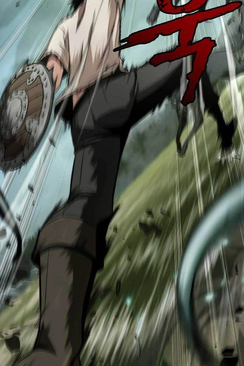 Gacha Vô Hạn Chapter 3 - Trang 4