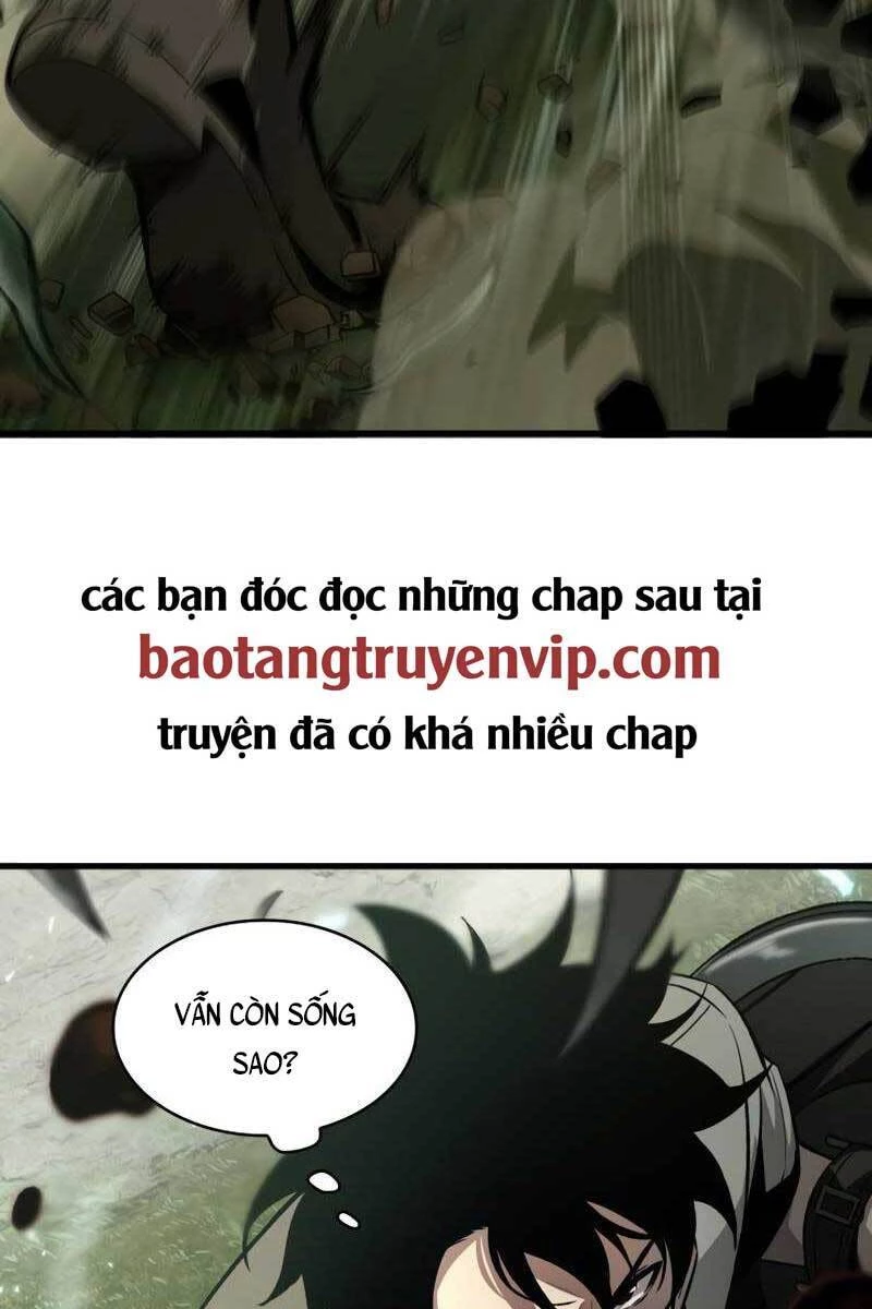 Gacha Vô Hạn Chapter 3 - Trang 4