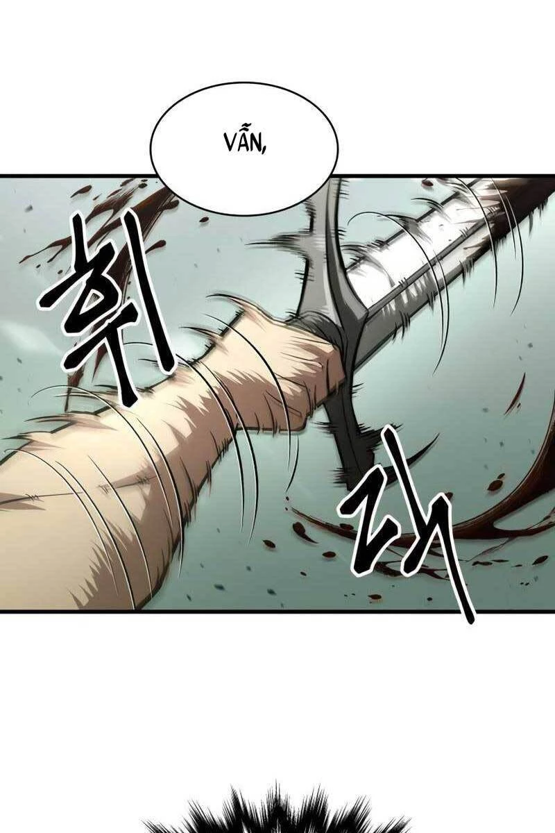 Gacha Vô Hạn Chapter 3 - Trang 4