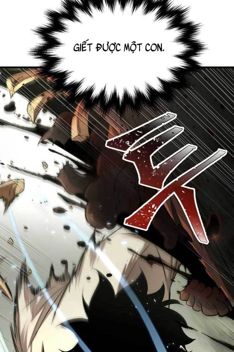 Gacha Vô Hạn Chapter 3 - Trang 4