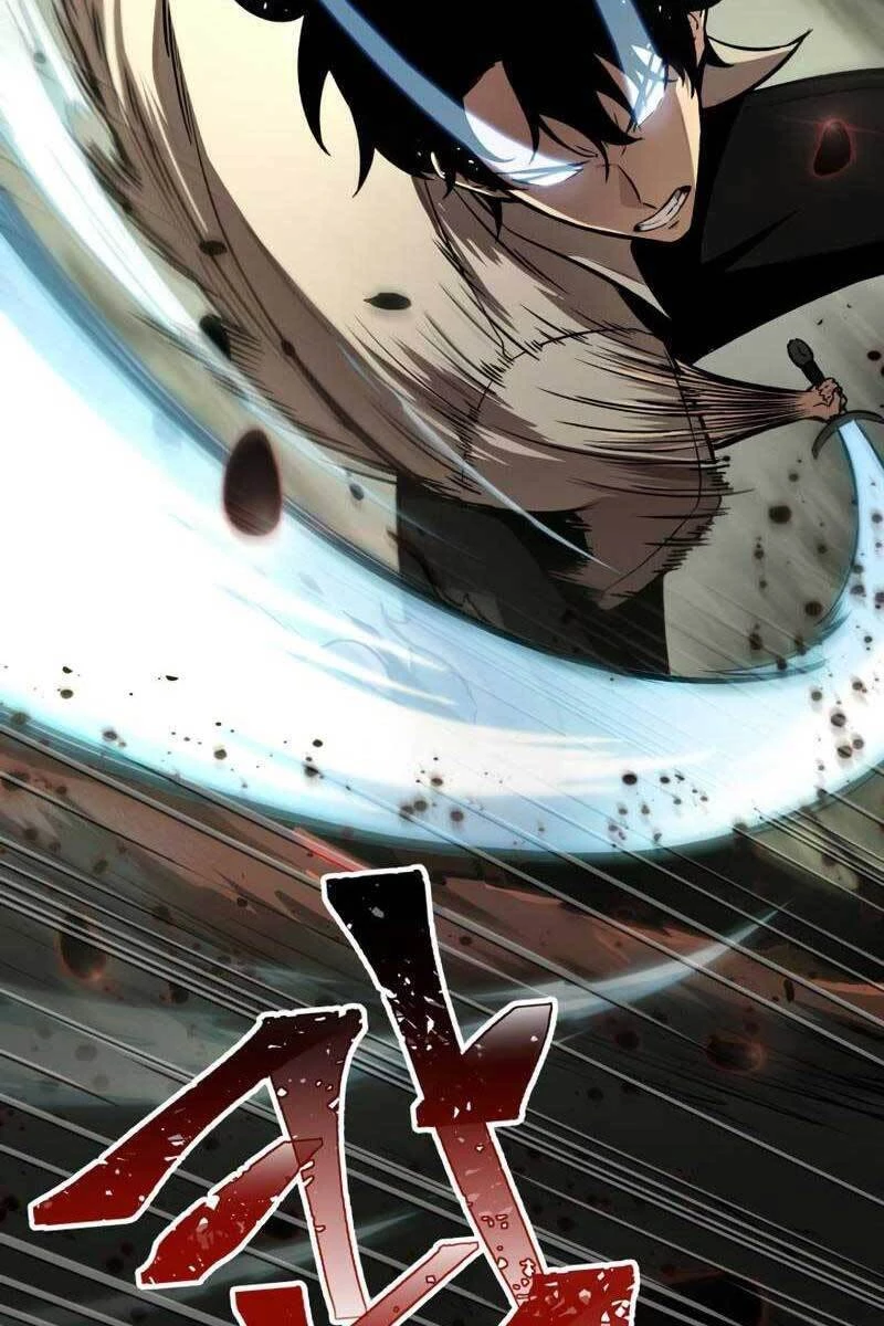 Gacha Vô Hạn Chapter 3 - Trang 4