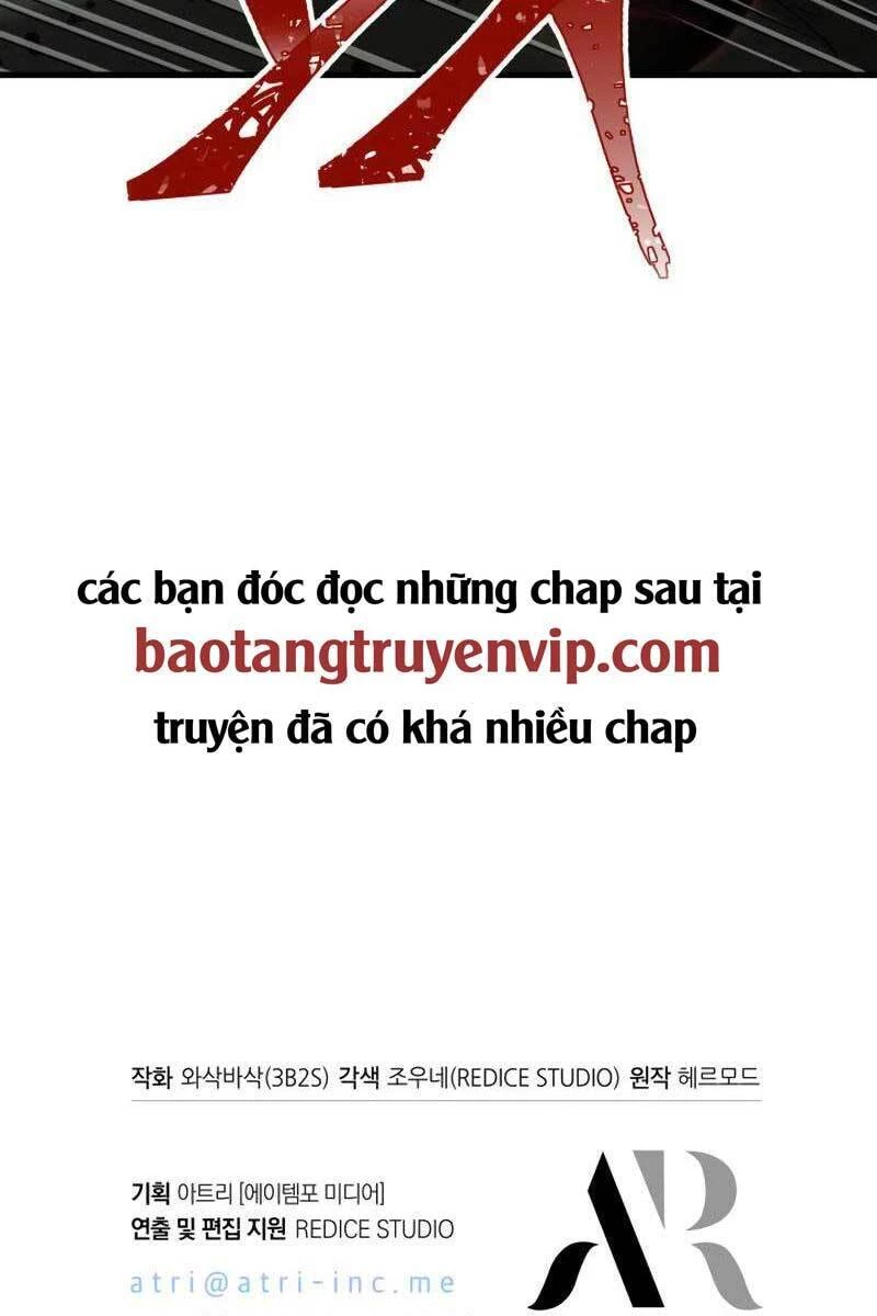 Gacha Vô Hạn Chapter 3 - Trang 4