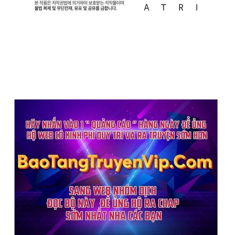 Gacha Vô Hạn Chapter 3 - Trang 4