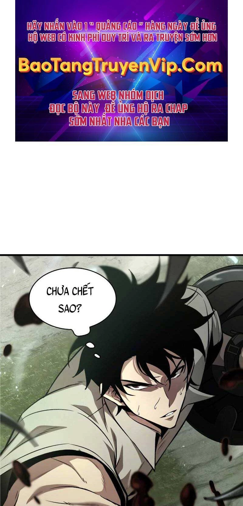 Gacha Vô Hạn Chapter 4 - Trang 4