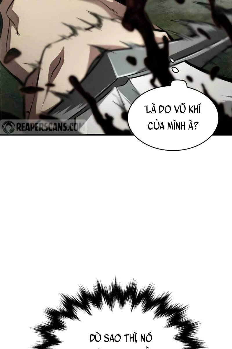 Gacha Vô Hạn Chapter 4 - Trang 4