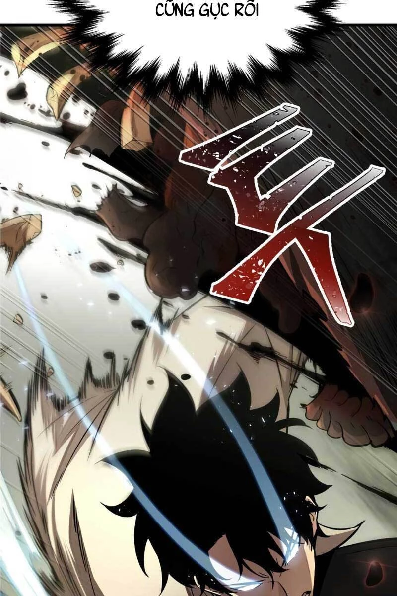 Gacha Vô Hạn Chapter 4 - Trang 4