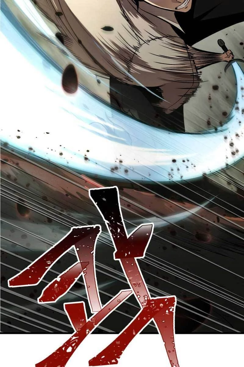 Gacha Vô Hạn Chapter 4 - Trang 4