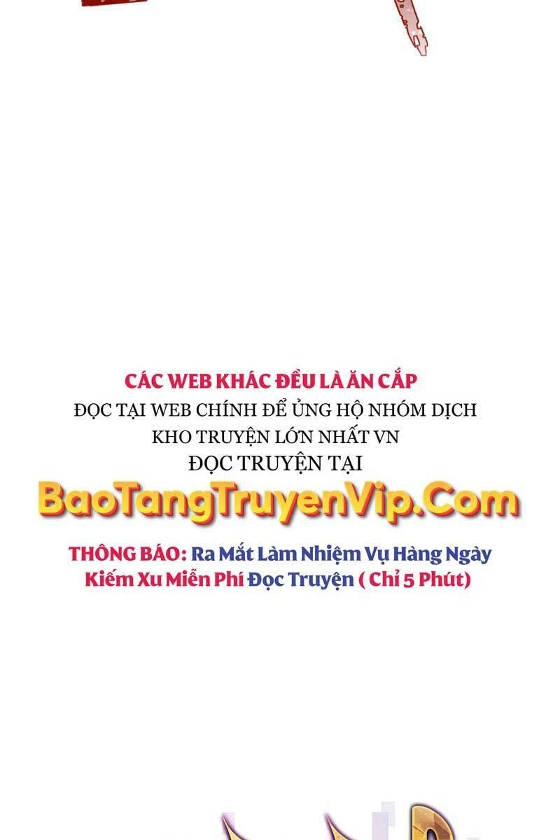 Gacha Vô Hạn Chapter 4 - Trang 4