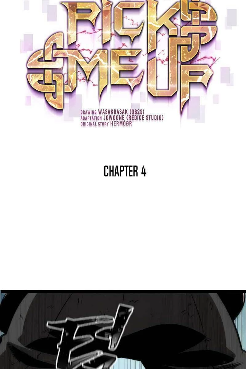 Gacha Vô Hạn Chapter 4 - Trang 4