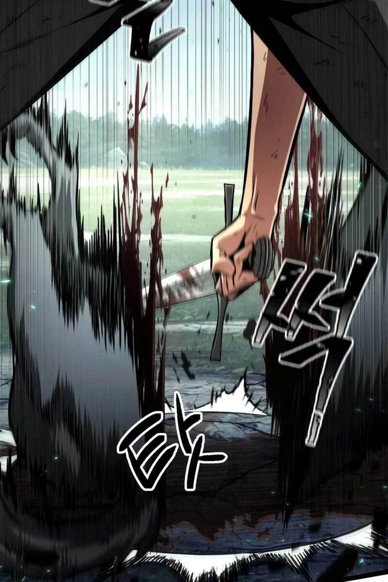 Gacha Vô Hạn Chapter 4 - Trang 4