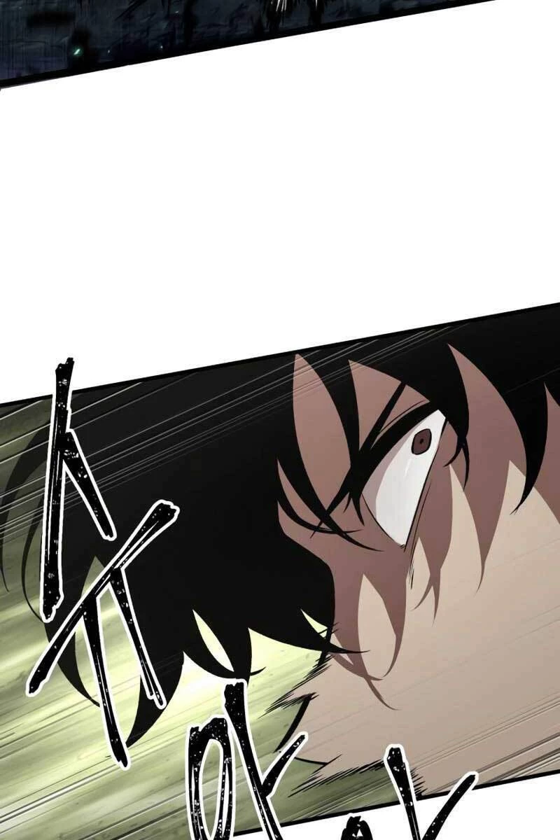 Gacha Vô Hạn Chapter 4 - Trang 4