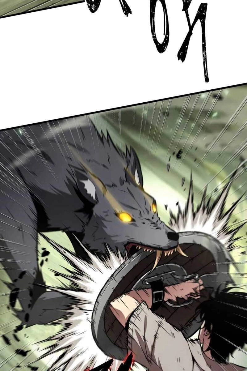 Gacha Vô Hạn Chapter 4 - Trang 4