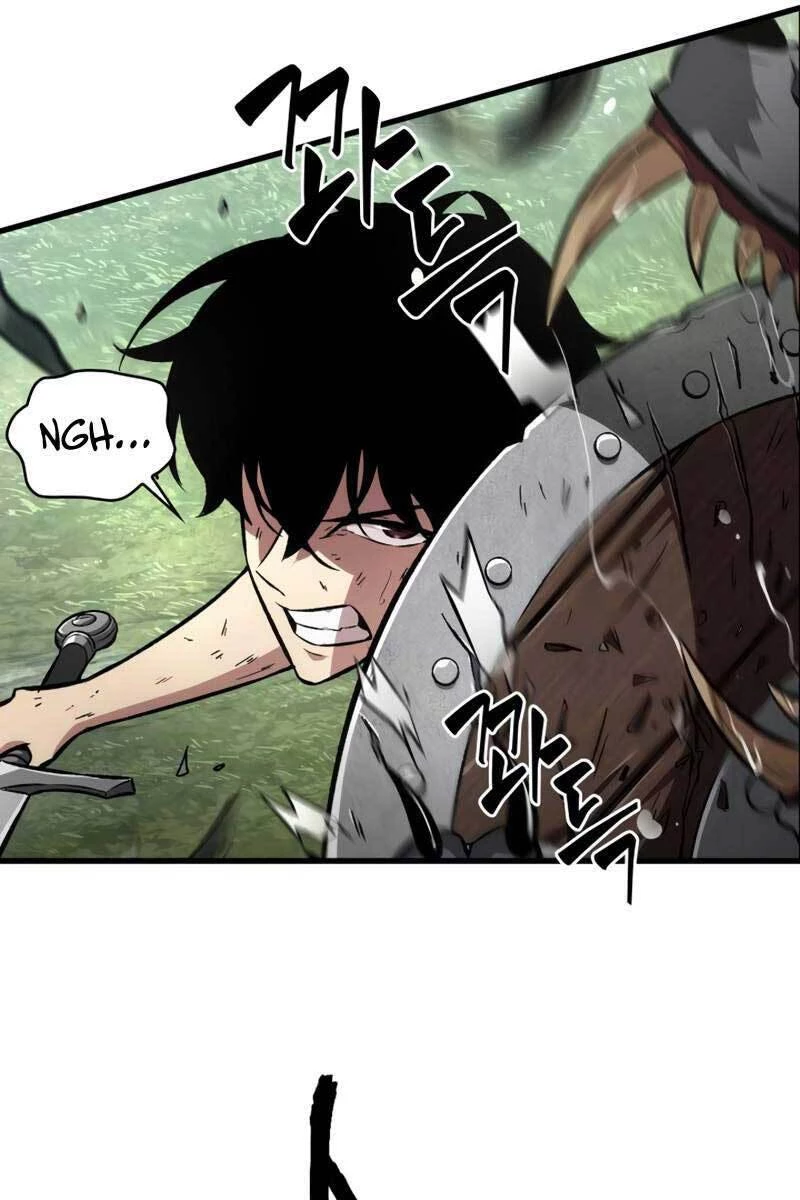 Gacha Vô Hạn Chapter 4 - Trang 4